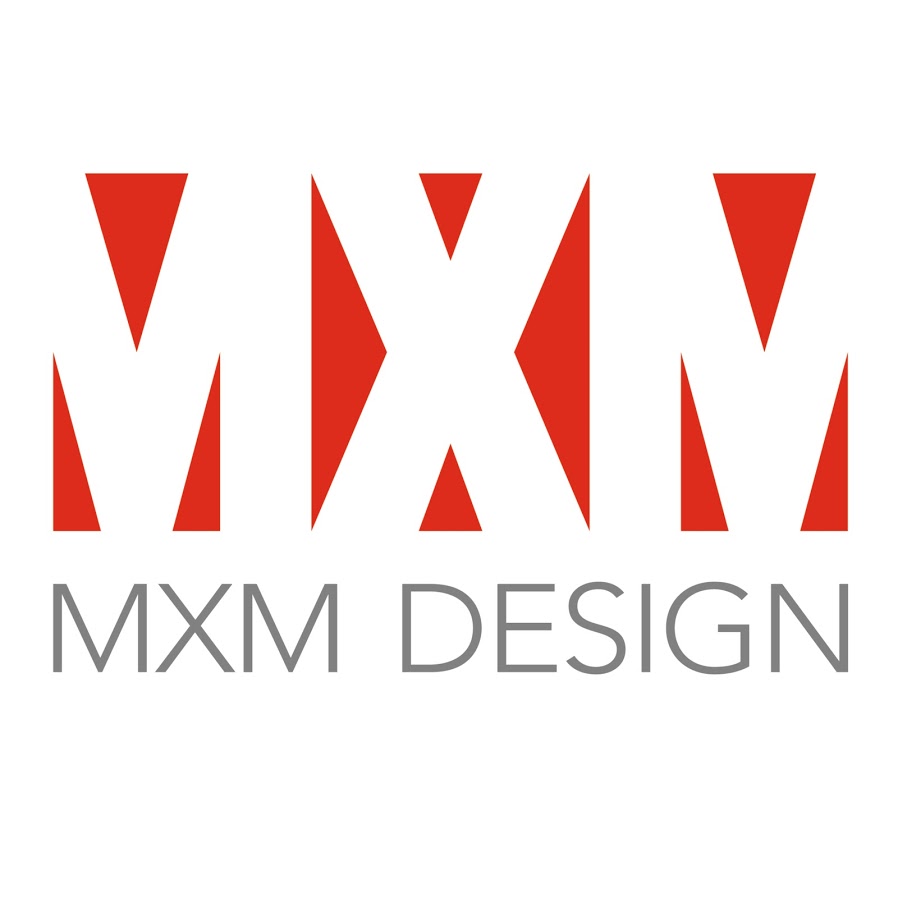 Bild 1 MXM Design GmbH in Rathenow