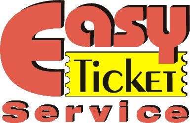 Nutzerbilder Easy Ticket Service