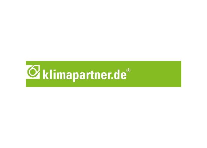 Nutzerbilder Klimapartner Haustechnische Handels- GmbH
