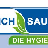 Räumlichsauber - Die Hygieneprofis in Bonn, Köln & Düsseldorf in Köln