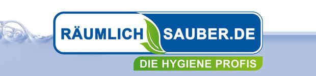 Bild zu Räumlichsauber - Die Hygieneprofis in Bonn, Köln & Düsseldorf