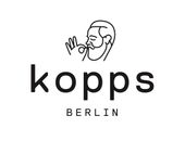 Nutzerbilder Kopps Restaurant und Bar
