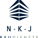 N-K-J Bau-und Dienstleistungsgesellschaft mbH in Frankfurt am Main