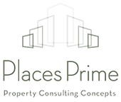 Nutzerbilder Places Prime GmbH