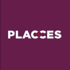 Placces, Places Prime GmbH in Berlin