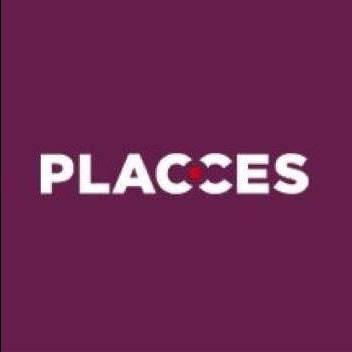 Placces, Places Prime GmbH