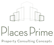 Nutzerbilder Places Prime GmbH