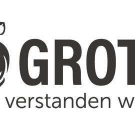 Unter dem Leitgedanken "verstanden werden" ist es mein Ziel, mich auf jede Persönlichkeit zu 100% einzulassen und die individuelle Situation zu verstehen - um Ihnen und Euch, ob groß oder klein, zu helfen, selbst verstanden zu werden. 