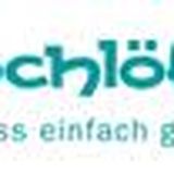 Kochlöffel GmbH in Lingen an der Ems