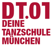 Nutzerbilder Tanzschule im Deutschen Theater