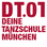 DT - Deine Tanzschule München ❤️ in München