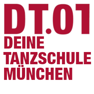 Bild 4 DT - Deine Tanzschule München ❤️ in München