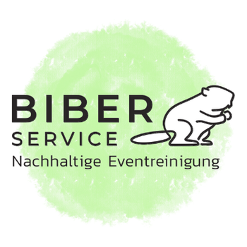 Logo von BIBER Service GmbH in Köln