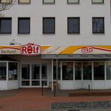 Bäckerei Rolf in Osterholz-Scharmbeck