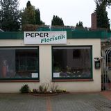 Peper Floristik (Marlies Peper) in Osterholz-Scharmbeck