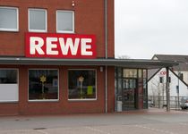 Bild zu REWE