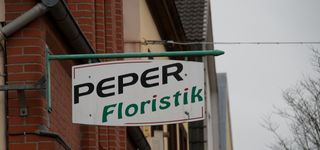 Bild zu Peper Floristik (Marlies Peper)