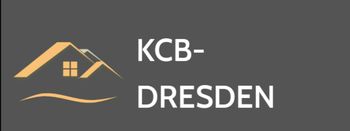 Logo von K-Concept in Dresden