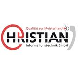 Christian Informationstechnik GmbH in Euskirchen