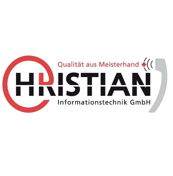 Christian Informationstechnik GmbH