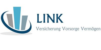 LINK Versicherung Vorsorge Vermögen in Bendorf am Rhein