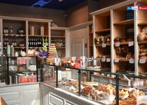 Bild zu Les Deux Messieurs - Bäckerei Bistro Café