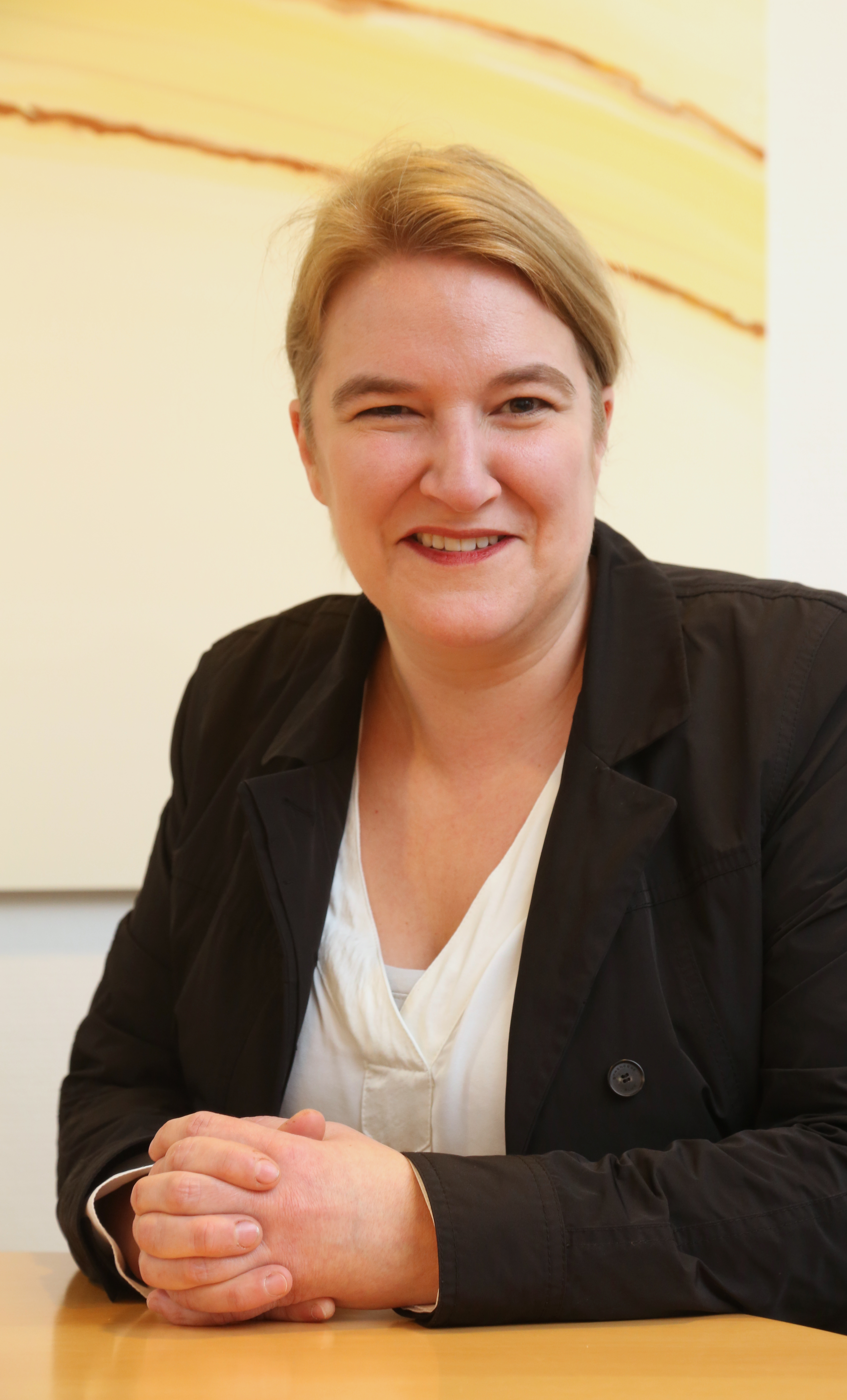 Dr. Viviane von Lilienfeld-Toal
Notarin und Rechtsanwältin