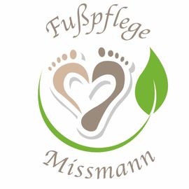 Fußpflege Missmann in Ottersberg