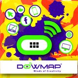 Dowmap GmbH in Bremen