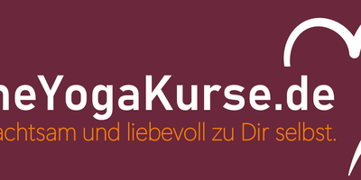 MeineYogaKurse.de - Yoga Präventionskurse mit Gigi in Petershagen-Eggersdorf