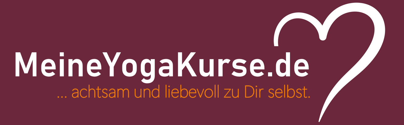 MeineYogKurse.de - Yoga Präventionskurse mit Gigi in Petershagen/Eggersdorf und im Umland von Strausberg