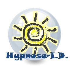 Hypnoseinstitut Deutschland