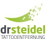 Logo von Steidel Jochen Dr. Tattooentfernung in Mannheim