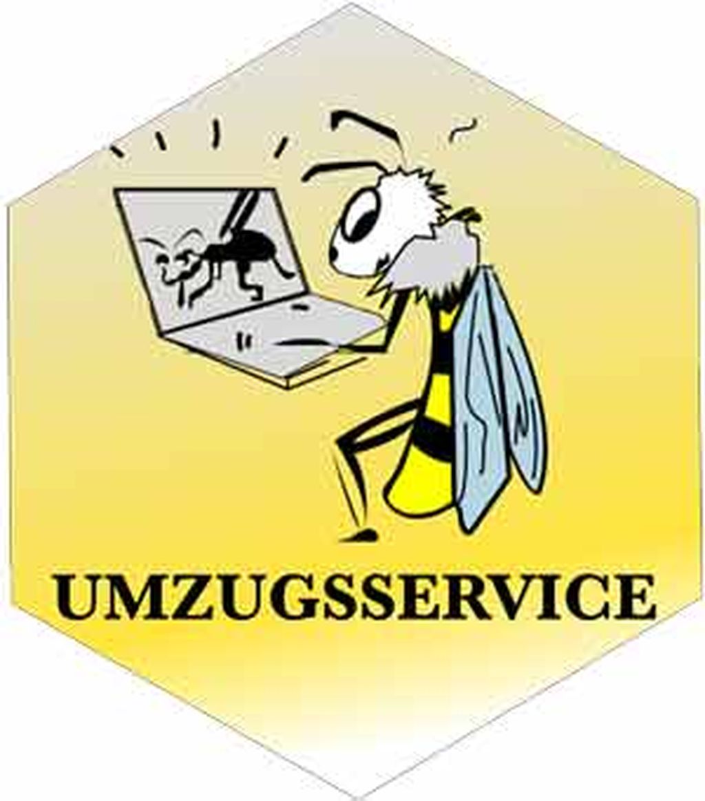 Nutzerfoto 2 Die fleißigen Bienen GmbH