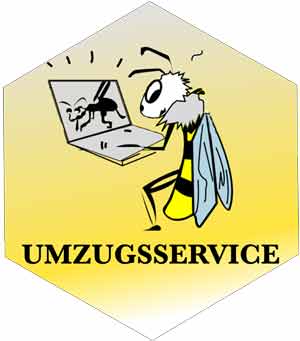 Bild 2 Die fleißigen Bienen GmbH in Aschaffenburg