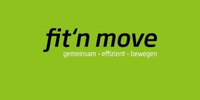 Fit´n Move in Sankt Augustin