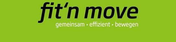 Bild zu Fit´n Move