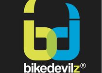 Bild zu Bikedevilz GmbH