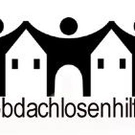 Obdachlosenhilfe linker Niederrhein e.V. in Krefeld