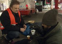 Bild zu Obdachlosenhilfe linker Niederrhein e.V.