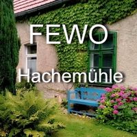 Bild zu Ferienhaus Hachemühle