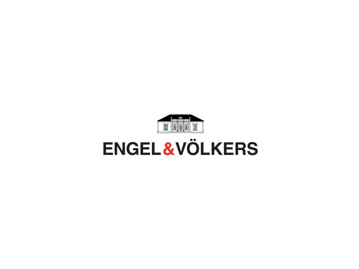 Nutzerbilder Immobilienmakler Oldenburg - Engel & Völkers Immobilien Oldenburg