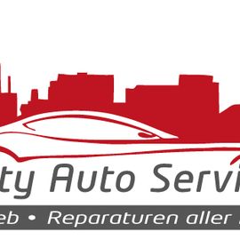 City Auto Service Inh. Michele Turturro in Lüdenscheid