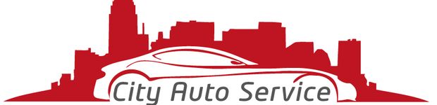 Bild zu City Auto Service Inh. Michele Turturro