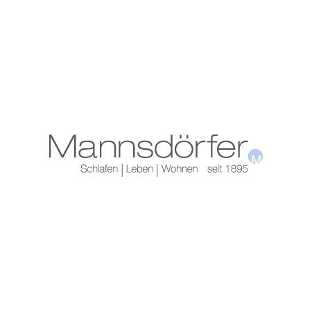 MANNSDÖRFER GmbH