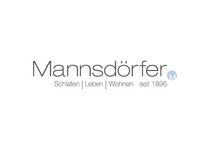 Bild zu MANNSDÖRFER GmbH