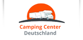 Nutzerbilder Camping Center Jülich GmbH
