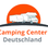 Camping Center Deutschland in Jülich