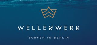 Bild zu Wellenwerk Berlin GmbH