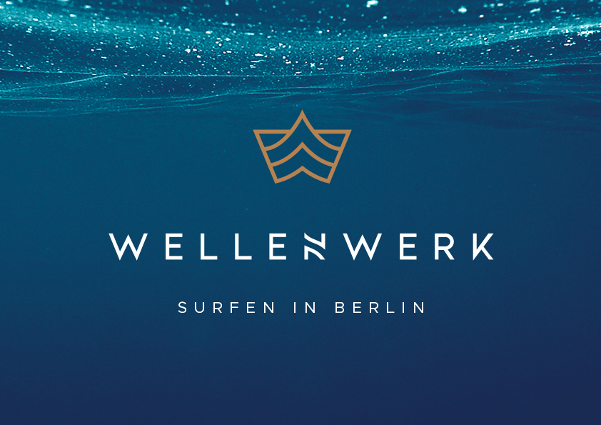 Bild 1 Wellenwerk Berlin GmbH in Berlin